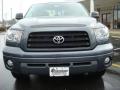 2007 Tundra SR5 Double Cab #9