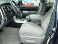 2007 Tundra SR5 Double Cab #10