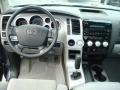2007 Tundra SR5 Double Cab #11