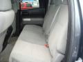 2007 Tundra SR5 Double Cab #12