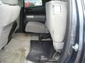2007 Tundra SR5 Double Cab #13