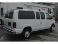 2007 E Series Van E350 Super Duty XLT Passenger #2