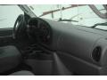 2007 E Series Van E350 Super Duty XLT Passenger #3