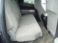 2007 Tundra SR5 Double Cab #15