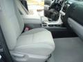2007 Tundra SR5 Double Cab #16