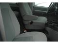 2007 E Series Van E350 Super Duty XLT Passenger #4
