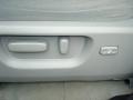 2007 Tundra SR5 Double Cab #17
