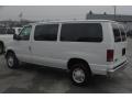 2007 E Series Van E350 Super Duty XLT Passenger #6