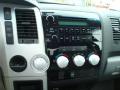 2007 Tundra SR5 Double Cab #19