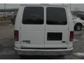 2007 E Series Van E350 Super Duty XLT Passenger #7