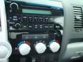 2007 Tundra SR5 Double Cab #20