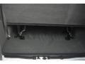 2007 E Series Van E350 Super Duty XLT Passenger #8
