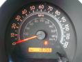 2007 Tundra SR5 Double Cab #22