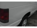 2007 E Series Van E350 Super Duty XLT Passenger #9