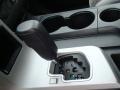 2007 Tundra SR5 Double Cab #23