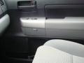 2007 Tundra SR5 Double Cab #24