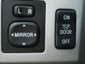 2007 Tundra SR5 Double Cab #25