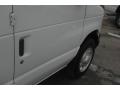 2007 E Series Van E350 Super Duty XLT Passenger #11