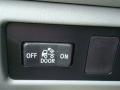 2007 Tundra SR5 Double Cab #26