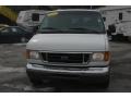2007 E Series Van E350 Super Duty XLT Passenger #12