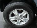 2007 Tundra SR5 Double Cab #27