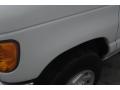 2007 E Series Van E350 Super Duty XLT Passenger #13