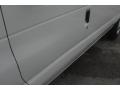 2007 E Series Van E350 Super Duty XLT Passenger #14
