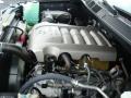 2007 Tundra SR5 Double Cab #30