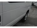 2007 E Series Van E350 Super Duty XLT Passenger #15