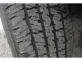 2007 E Series Van E350 Super Duty XLT Passenger #16
