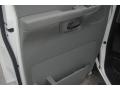 2007 E Series Van E350 Super Duty XLT Passenger #17