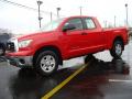 2007 Tundra SR5 Double Cab #2