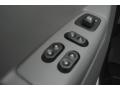 2007 E Series Van E350 Super Duty XLT Passenger #18