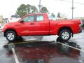 2007 Tundra SR5 Double Cab #3