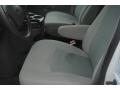2007 E Series Van E350 Super Duty XLT Passenger #19