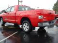 2007 Tundra SR5 Double Cab #4