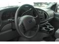 2007 E Series Van E350 Super Duty XLT Passenger #20