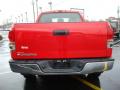 2007 Tundra SR5 Double Cab #5