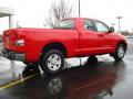 2007 Tundra SR5 Double Cab #6