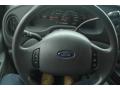 2007 E Series Van E350 Super Duty XLT Passenger #21