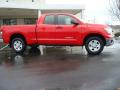 2007 Tundra SR5 Double Cab #7