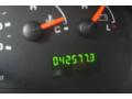 2007 E Series Van E350 Super Duty XLT Passenger #22
