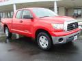 2007 Tundra SR5 Double Cab #8