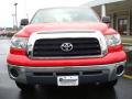 2007 Tundra SR5 Double Cab #9