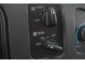 2007 E Series Van E350 Super Duty XLT Passenger #23