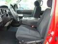 2007 Tundra SR5 Double Cab #10