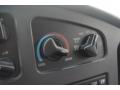 2007 E Series Van E350 Super Duty XLT Passenger #24