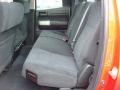 2007 Tundra SR5 Double Cab #11