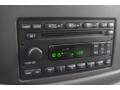 2007 E Series Van E350 Super Duty XLT Passenger #25