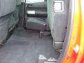 2007 Tundra SR5 Double Cab #12